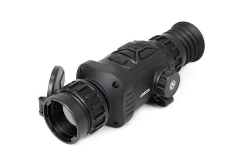 Тепловизионный прицел Arkon Arma HR35
