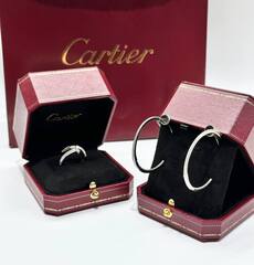 komplekt-upakovki-lux-dlya-kolca-cartier-love-kupit