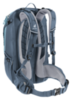Картинка рюкзак велосипедный Deuter Trans Alpine 30 Atlantic-Ink - 14