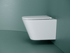 Ceramica Nova CN4009T CN4009T