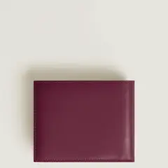 Кошелек Meisterstück 6сс