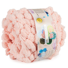 Пряжа Himalaya Yo-Yo (82105)