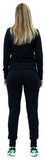 Костюм спортивный женский Asics Sweater Suit