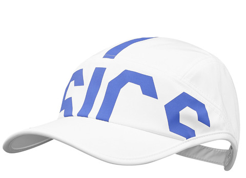 Бейсболка Asics Training Cap