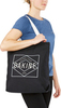 Картинка сумка для пляжа Dakine 365 Canvas Tote 21L Diamond - 3