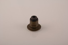 КОЛПАЧОК МАСЛОСЪЁМНЫЙ AVEO 1,2 DOHC ДВИГ B12D1 KOS