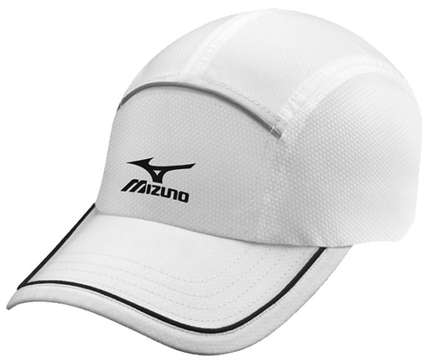 Бейсболка Mizuno DryLite Cap