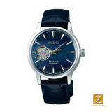 Seiko SSA785J1-1