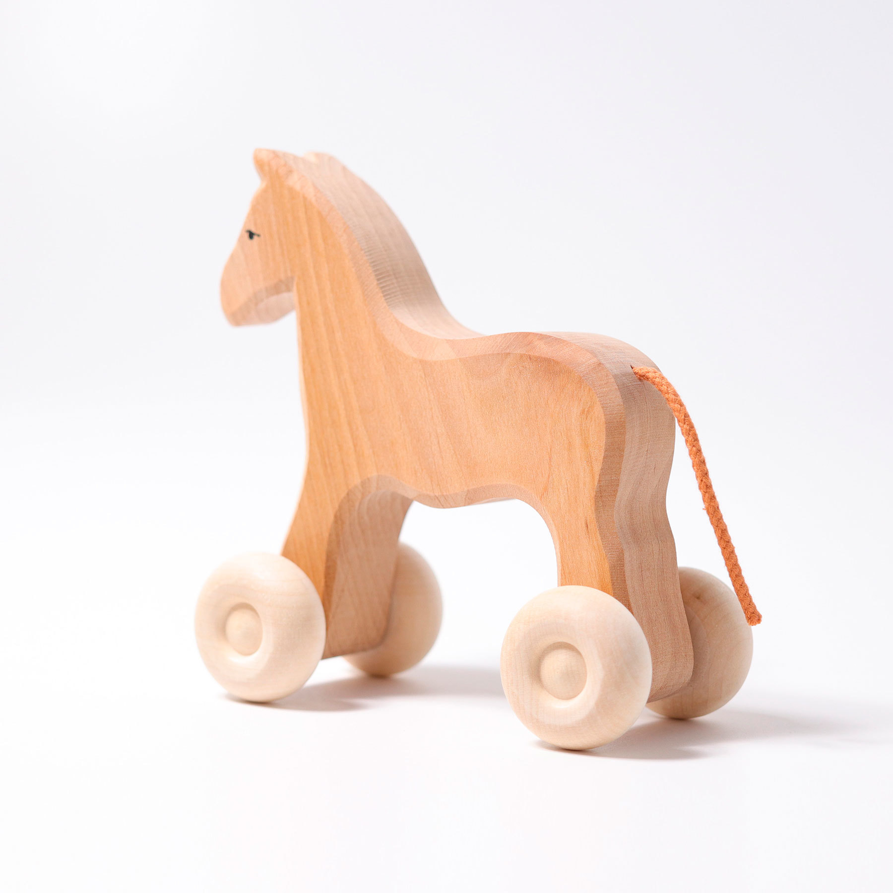 Лошадка для 6 лет. Игрушка лошадь большая. Лонг Хорс игрушка. Лошадь большая в полный рост из дерева самодельная. Гримм коня.