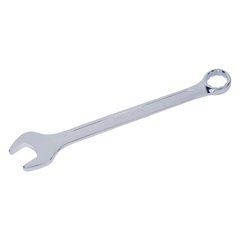 KING TONY (1060-26) Ключ комбинированный 26 мм