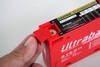 Аккумуляторы Ultrabatt