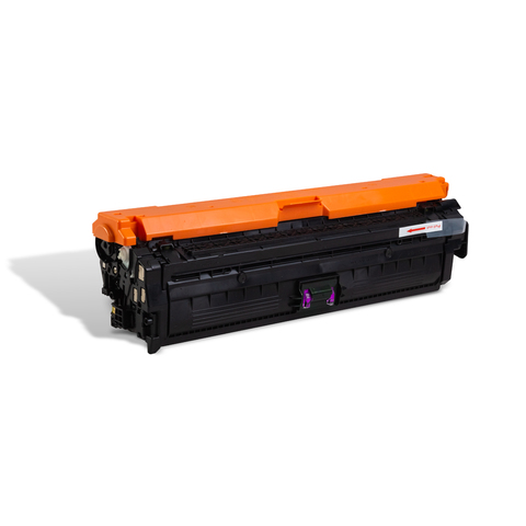 Картридж Europrint EPC-743A