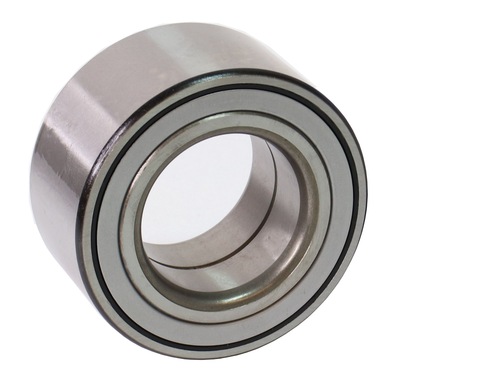 ПОДШИПНИК ЗАДНЕЙ СТУПИЦЫ DUSTER 4WD GALLANT