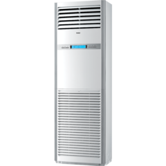 Полупромышленный кондиционер колонного типа CAC Super Match DC-Инвертор AP60KS1ERA(S)/1U60IS1ERB(S)