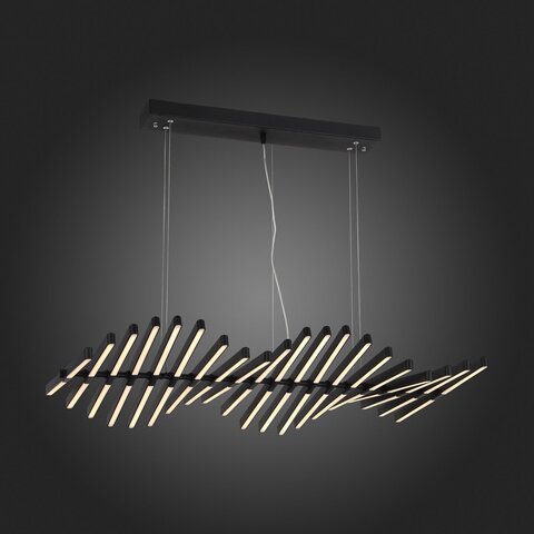 Люстра подвесная ST Luce Picodi SLD001.403.20