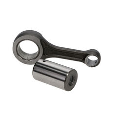 шатунная сборка KTM 450 SX-F '16-24 / KTM 450 EXC '17-23