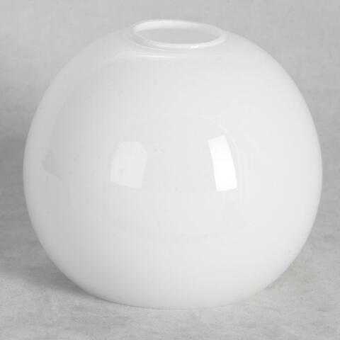 Потолочная люстра Lussole Astoria LSP-8307