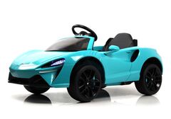 Mclaren ARTURA P888BP с дистанционным управлением