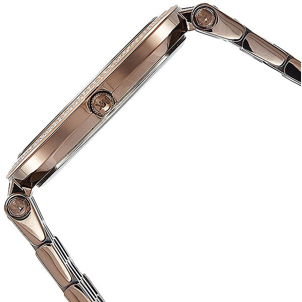 Mk3416 michael kors clearance