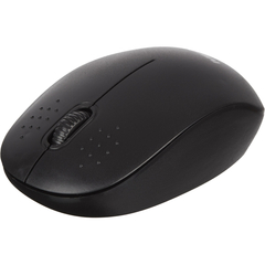 Мышь компьютерная ProMega EWM1730 черная, беспровод. 1200DPi