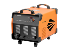 REAL CUT 90 AIR PLUS (L235)