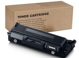 Совместимый тонер-картридж 106R03623 для Xerox Phaser 3330, XEROX WorkCentre 3335, WorkCentre 3345. Ресурс 15000 стр.