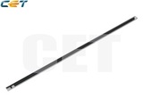 Нагревательный элемент для HP LaserJet P2035/P2055, M401/M425 (CET), CET2710