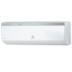 Сплит-система Electrolux Fusion EACS-07HF/N3 комплект