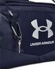 Сумка Under Armour Undeniable 5.0 MD Navy