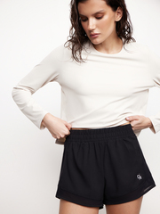 Шорты Dream Shorts in Black