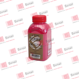 Тонер БУЛАТ s-Line TK-5270 для Kyocera ECOSYS P6230 (Пурпурный, банка 110 г)