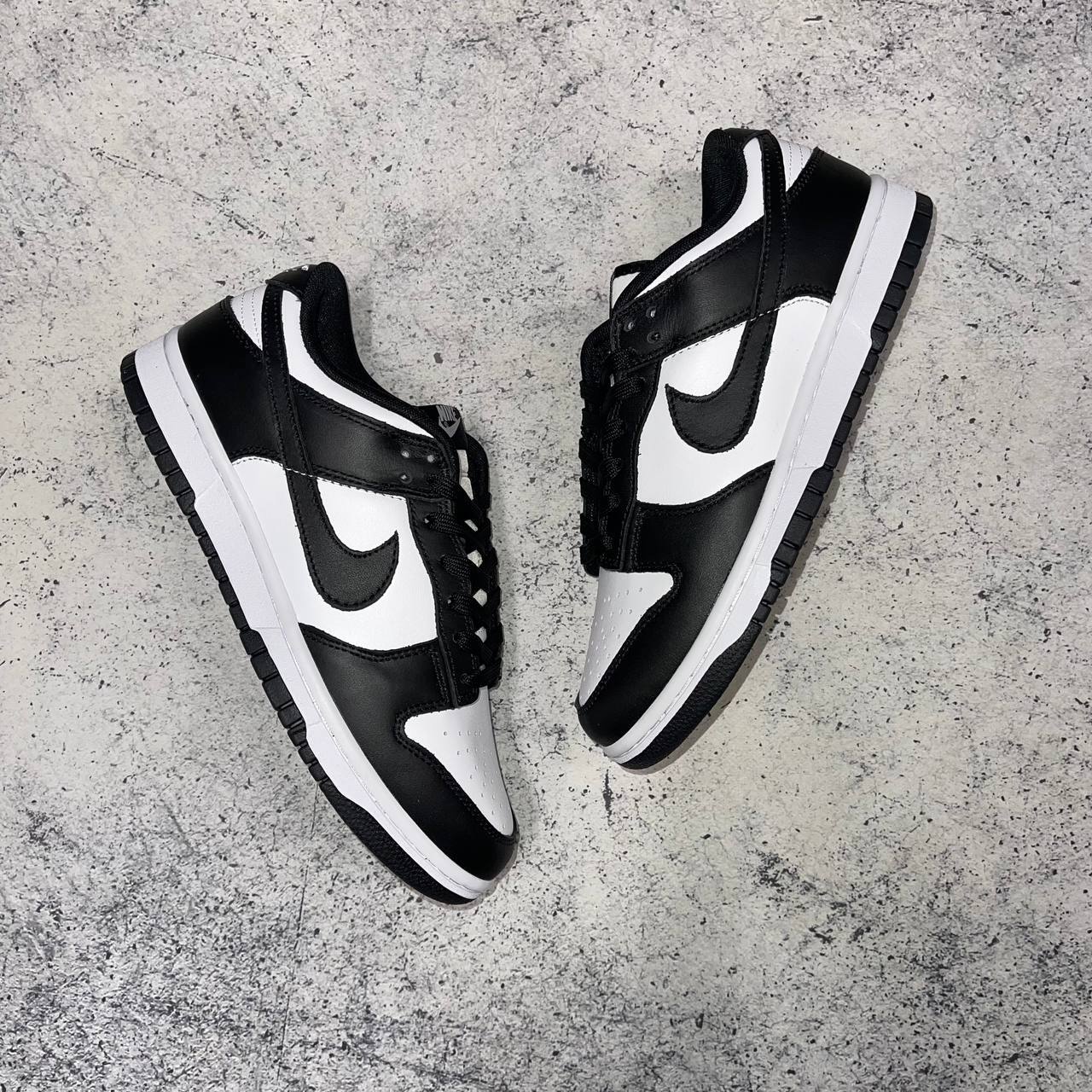 Nike dunk lux low new arrivals
