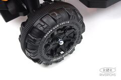 Квадроцикл L111LL