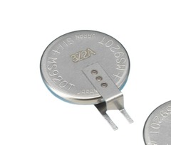 Аккумулятор MS920T FL27E Seiko