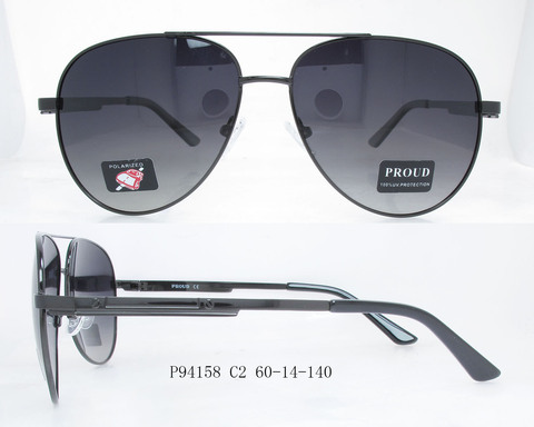 P94158