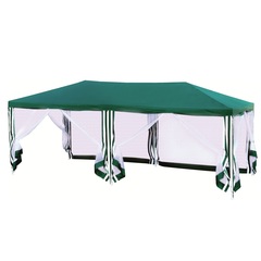 Тент шатер Green Glade 6x3