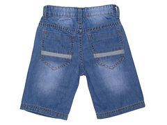 Sweet Berry Шорты джинсовые 