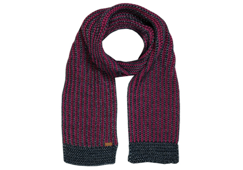 Шарф Maximo 83674-259700 4826 18х160см
