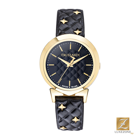 Trussardi R2451105501