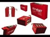 Аккумуляторы Ultrabatt