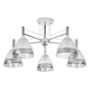 Подвес Arte Lamp Fiamma A3521PL-5CC