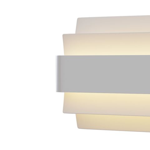 Бра Technical Encanto C043WL-L24W3K