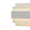 Бра Technical Encanto C043WL-L24W3K