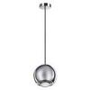 Подвесной светильник Odeon Light Mia 4228/8L