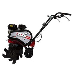 Мотокультиватор FORZA МК-85F 7,0л в интернет-магазине ЯрТехника