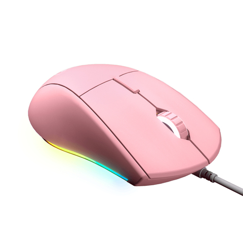 Компьютерная мышь Cougar Minos XT