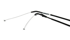 Трос газа для Kawasaki ER6N 09-15