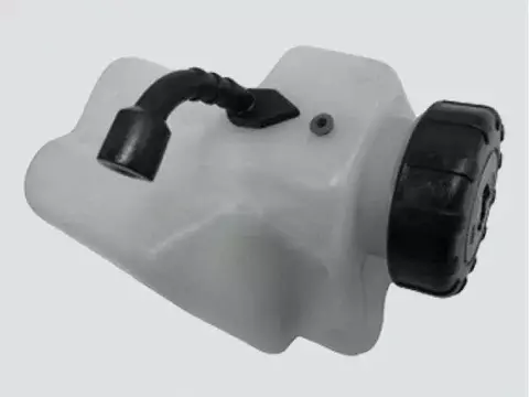 Топливный бак для бензопилы ST MS 170/180 Titan арт. 953-301 TITAN