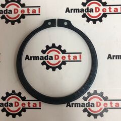 Стопор (O) | 821/00517 | Aries