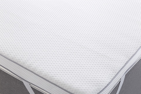 Топпер 200х200 Kamasana Memo Soya